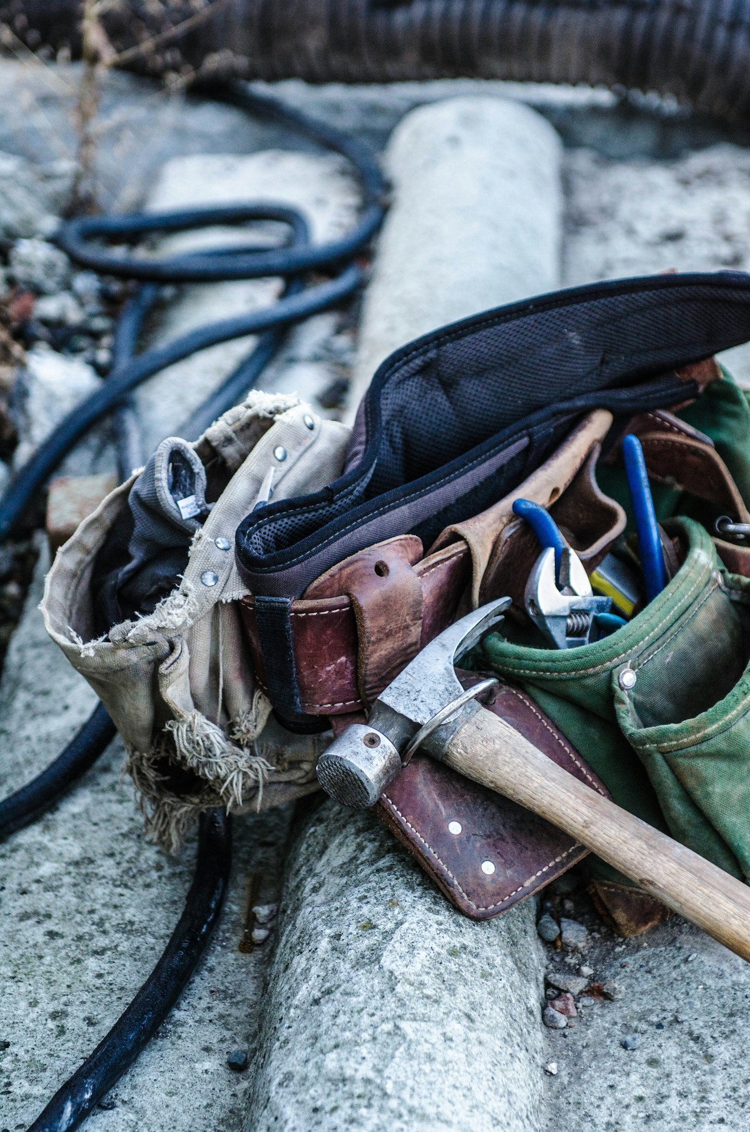 5 raisons de choisir Safaroff D’Co pour vos rénovations