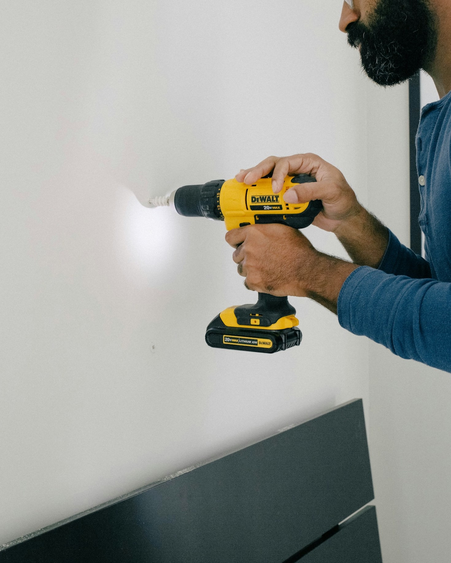 Les dernières tendances en rénovation d’intérieur