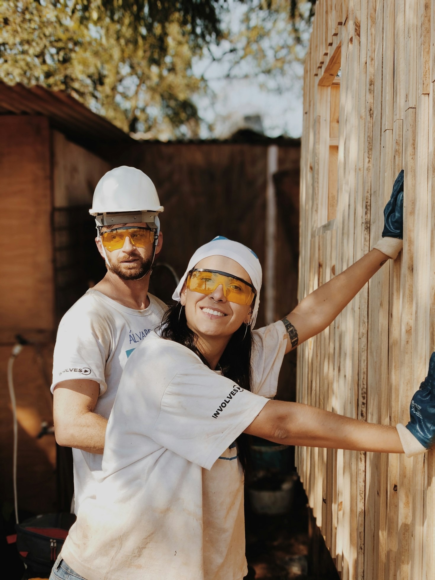 Le guide complet pour planifier une rénovation réussie