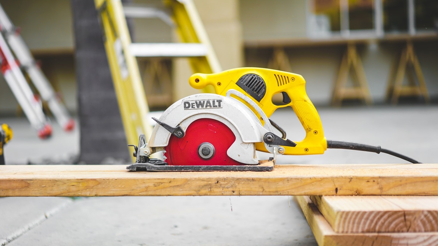 Pourquoi la qualité est primordiale dans une rénovation